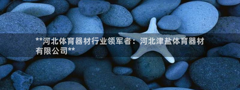 星欧娱乐属于什么档次的公司名称