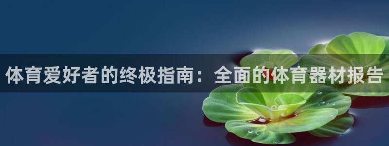 星欧娱乐工711.11是正规的吗：体育爱好者的终极指