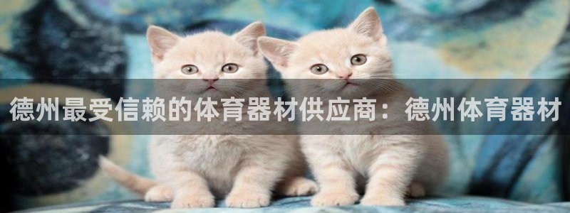 星欧娱乐工711.11是正规的吗：德州最受信赖的体育