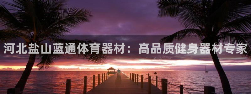 星欧娱乐载711.112使用教程详解：河北盐山蓝通体