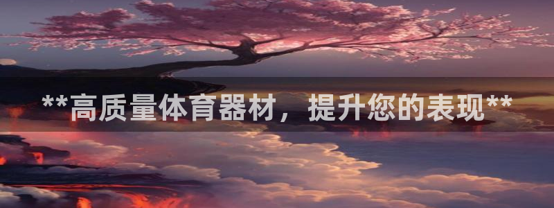 星欧娱乐最建议买的三个产品是：**高质量体育器材，提