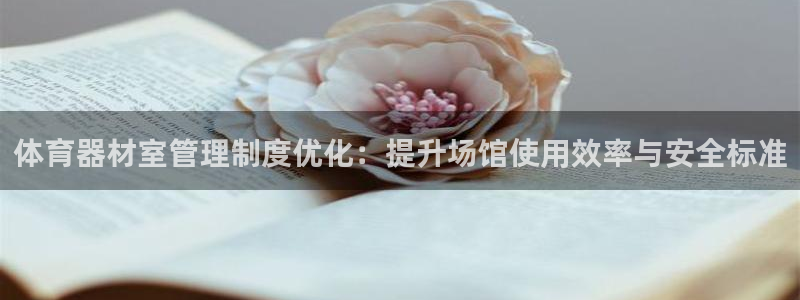 星奥娱乐集团