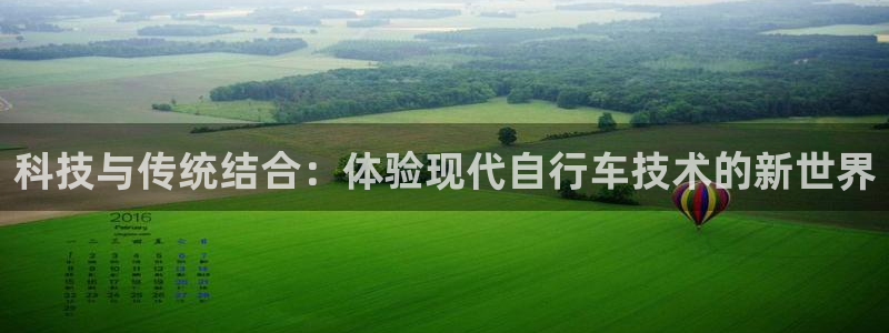 星娱乐online刘亦菲
