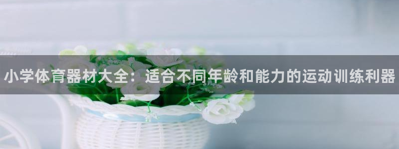 星欧娱乐联售后服务评价