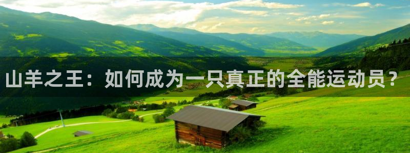 星欧娱乐是正规平台吗知乎